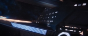 Filename=extant_StarTrekDiscovery_2x13-SuchSweetSorrowPart1_03623.jpg
Filesize=105KiB
Dimensions=1920x800
Date added=Dec 09, 2019 extant_StarTrekDiscovery_2x13-SuchSweetSorrowPart1_03623.jpg