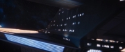 Filename=extant_StarTrekDiscovery_2x13-SuchSweetSorrowPart1_03624.jpg
Filesize=100KiB
Dimensions=1920x800
Date added=Dec 09, 2019 extant_StarTrekDiscovery_2x13-SuchSweetSorrowPart1_03624.jpg