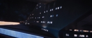 Filename=extant_StarTrekDiscovery_2x13-SuchSweetSorrowPart1_03625.jpg
Filesize=89KiB
Dimensions=1920x800
Date added=Dec 09, 2019 extant_StarTrekDiscovery_2x13-SuchSweetSorrowPart1_03625.jpg