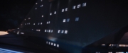 Filename=extant_StarTrekDiscovery_2x13-SuchSweetSorrowPart1_03626.jpg
Filesize=73KiB
Dimensions=1920x800
Date added=Dec 09, 2019 extant_StarTrekDiscovery_2x13-SuchSweetSorrowPart1_03626.jpg