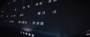 Filename=extant_StarTrekDiscovery_2x13-SuchSweetSorrowPart1_03627.jpg
Filesize=67KiB
Dimensions=1920x800
Date added=Dec 09, 2019 extant_StarTrekDiscovery_2x13-SuchSweetSorrowPart1_03627.jpg