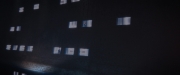 Filename=extant_StarTrekDiscovery_2x13-SuchSweetSorrowPart1_03628.jpg
Filesize=65KiB
Dimensions=1920x800
Date added=Dec 09, 2019 extant_StarTrekDiscovery_2x13-SuchSweetSorrowPart1_03628.jpg