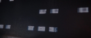 Filename=extant_StarTrekDiscovery_2x13-SuchSweetSorrowPart1_03629.jpg
Filesize=65KiB
Dimensions=1920x800
Date added=Dec 09, 2019 extant_StarTrekDiscovery_2x13-SuchSweetSorrowPart1_03629.jpg