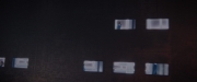 Filename=extant_StarTrekDiscovery_2x13-SuchSweetSorrowPart1_03630.jpg
Filesize=65KiB
Dimensions=1920x800
Date added=Dec 09, 2019 extant_StarTrekDiscovery_2x13-SuchSweetSorrowPart1_03630.jpg