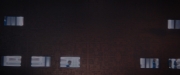 Filename=extant_StarTrekDiscovery_2x13-SuchSweetSorrowPart1_03632.jpg
Filesize=72KiB
Dimensions=1920x800
Date added=Dec 09, 2019 extant_StarTrekDiscovery_2x13-SuchSweetSorrowPart1_03632.jpg
