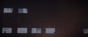 Filename=extant_StarTrekDiscovery_2x13-SuchSweetSorrowPart1_03633.jpg
Filesize=73KiB
Dimensions=1920x800
Date added=Dec 09, 2019 extant_StarTrekDiscovery_2x13-SuchSweetSorrowPart1_03633.jpg