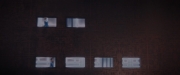 Filename=extant_StarTrekDiscovery_2x13-SuchSweetSorrowPart1_03634.jpg
Filesize=74KiB
Dimensions=1920x800
Date added=Dec 09, 2019 extant_StarTrekDiscovery_2x13-SuchSweetSorrowPart1_03634.jpg