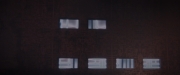 Filename=extant_StarTrekDiscovery_2x13-SuchSweetSorrowPart1_03635.jpg
Filesize=82KiB
Dimensions=1920x800
Date added=Dec 09, 2019 extant_StarTrekDiscovery_2x13-SuchSweetSorrowPart1_03635.jpg