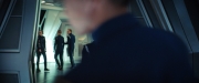 Filename=extant_StarTrekDiscovery_2x13-SuchSweetSorrowPart1_03636.jpg
Filesize=105KiB
Dimensions=1920x800
Date added=Dec 09, 2019 extant_StarTrekDiscovery_2x13-SuchSweetSorrowPart1_03636.jpg