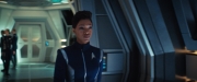 Filename=extant_StarTrekDiscovery_2x13-SuchSweetSorrowPart1_03637.jpg
Filesize=123KiB
Dimensions=1920x800
Date added=Dec 09, 2019 extant_StarTrekDiscovery_2x13-SuchSweetSorrowPart1_03637.jpg