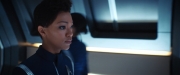 Filename=extant_StarTrekDiscovery_2x13-SuchSweetSorrowPart1_03639.jpg
Filesize=95KiB
Dimensions=1920x800
Date added=Dec 09, 2019 extant_StarTrekDiscovery_2x13-SuchSweetSorrowPart1_03639.jpg