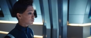 Filename=extant_StarTrekDiscovery_2x13-SuchSweetSorrowPart1_03640.jpg
Filesize=110KiB
Dimensions=1920x800
Date added=Dec 09, 2019 extant_StarTrekDiscovery_2x13-SuchSweetSorrowPart1_03640.jpg