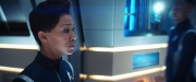 Filename=extant_StarTrekDiscovery_2x13-SuchSweetSorrowPart1_03641.jpg
Filesize=113KiB
Dimensions=1920x800
Date added=Dec 09, 2019 extant_StarTrekDiscovery_2x13-SuchSweetSorrowPart1_03641.jpg