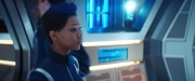 Filename=extant_StarTrekDiscovery_2x13-SuchSweetSorrowPart1_03642.jpg
Filesize=117KiB
Dimensions=1920x800
Date added=Dec 09, 2019 extant_StarTrekDiscovery_2x13-SuchSweetSorrowPart1_03642.jpg