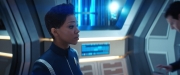 Filename=extant_StarTrekDiscovery_2x13-SuchSweetSorrowPart1_03643.jpg
Filesize=118KiB
Dimensions=1920x800
Date added=Dec 09, 2019 extant_StarTrekDiscovery_2x13-SuchSweetSorrowPart1_03643.jpg