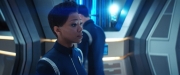 Filename=extant_StarTrekDiscovery_2x13-SuchSweetSorrowPart1_03644.jpg
Filesize=118KiB
Dimensions=1920x800
Date added=Dec 09, 2019 extant_StarTrekDiscovery_2x13-SuchSweetSorrowPart1_03644.jpg
