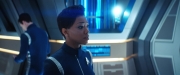 Filename=extant_StarTrekDiscovery_2x13-SuchSweetSorrowPart1_03645.jpg
Filesize=116KiB
Dimensions=1920x800
Date added=Dec 09, 2019 extant_StarTrekDiscovery_2x13-SuchSweetSorrowPart1_03645.jpg