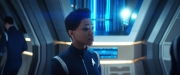 Filename=extant_StarTrekDiscovery_2x13-SuchSweetSorrowPart1_03646.jpg
Filesize=120KiB
Dimensions=1920x800
Date added=Dec 09, 2019 extant_StarTrekDiscovery_2x13-SuchSweetSorrowPart1_03646.jpg