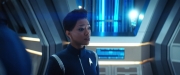 Filename=extant_StarTrekDiscovery_2x13-SuchSweetSorrowPart1_03647.jpg
Filesize=121KiB
Dimensions=1920x800
Date added=Dec 09, 2019 extant_StarTrekDiscovery_2x13-SuchSweetSorrowPart1_03647.jpg