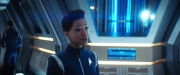 Filename=extant_StarTrekDiscovery_2x13-SuchSweetSorrowPart1_03648.jpg
Filesize=124KiB
Dimensions=1920x800
Date added=Dec 09, 2019 extant_StarTrekDiscovery_2x13-SuchSweetSorrowPart1_03648.jpg