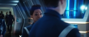 Filename=extant_StarTrekDiscovery_2x13-SuchSweetSorrowPart1_03650.jpg
Filesize=124KiB
Dimensions=1920x800
Date added=Dec 09, 2019 extant_StarTrekDiscovery_2x13-SuchSweetSorrowPart1_03650.jpg