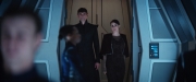 Filename=extant_StarTrekDiscovery_2x13-SuchSweetSorrowPart1_03651.jpg
Filesize=142KiB
Dimensions=1920x800
Date added=Dec 09, 2019 extant_StarTrekDiscovery_2x13-SuchSweetSorrowPart1_03651.jpg