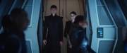 Filename=extant_StarTrekDiscovery_2x13-SuchSweetSorrowPart1_03652.jpg
Filesize=137KiB
Dimensions=1920x800
Date added=Dec 09, 2019 extant_StarTrekDiscovery_2x13-SuchSweetSorrowPart1_03652.jpg