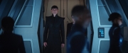 Filename=extant_StarTrekDiscovery_2x13-SuchSweetSorrowPart1_03653.jpg
Filesize=141KiB
Dimensions=1920x800
Date added=Dec 09, 2019 extant_StarTrekDiscovery_2x13-SuchSweetSorrowPart1_03653.jpg