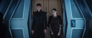 Filename=extant_StarTrekDiscovery_2x13-SuchSweetSorrowPart1_03654.jpg
Filesize=149KiB
Dimensions=1920x800
Date added=Dec 09, 2019 extant_StarTrekDiscovery_2x13-SuchSweetSorrowPart1_03654.jpg
