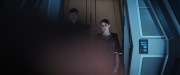 Filename=extant_StarTrekDiscovery_2x13-SuchSweetSorrowPart1_03655.jpg
Filesize=124KiB
Dimensions=1920x800
Date added=Dec 09, 2019 extant_StarTrekDiscovery_2x13-SuchSweetSorrowPart1_03655.jpg