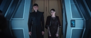 Filename=extant_StarTrekDiscovery_2x13-SuchSweetSorrowPart1_03656.jpg
Filesize=141KiB
Dimensions=1920x800
Date added=Dec 09, 2019 extant_StarTrekDiscovery_2x13-SuchSweetSorrowPart1_03656.jpg