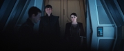 Filename=extant_StarTrekDiscovery_2x13-SuchSweetSorrowPart1_03657.jpg
Filesize=121KiB
Dimensions=1920x800
Date added=Dec 09, 2019 extant_StarTrekDiscovery_2x13-SuchSweetSorrowPart1_03657.jpg
