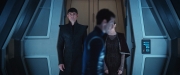 Filename=extant_StarTrekDiscovery_2x13-SuchSweetSorrowPart1_03658.jpg
Filesize=164KiB
Dimensions=1920x800
Date added=Dec 09, 2019 extant_StarTrekDiscovery_2x13-SuchSweetSorrowPart1_03658.jpg