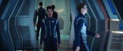 Filename=extant_StarTrekDiscovery_2x13-SuchSweetSorrowPart1_03659.jpg
Filesize=142KiB
Dimensions=1920x800
Date added=Dec 09, 2019 extant_StarTrekDiscovery_2x13-SuchSweetSorrowPart1_03659.jpg