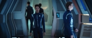 Filename=extant_StarTrekDiscovery_2x13-SuchSweetSorrowPart1_03660.jpg
Filesize=138KiB
Dimensions=1920x800
Date added=Dec 09, 2019 extant_StarTrekDiscovery_2x13-SuchSweetSorrowPart1_03660.jpg