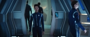 Filename=extant_StarTrekDiscovery_2x13-SuchSweetSorrowPart1_03661.jpg
Filesize=138KiB
Dimensions=1920x800
Date added=Dec 09, 2019 extant_StarTrekDiscovery_2x13-SuchSweetSorrowPart1_03661.jpg