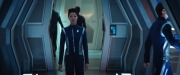 Filename=extant_StarTrekDiscovery_2x13-SuchSweetSorrowPart1_03662.jpg
Filesize=138KiB
Dimensions=1920x800
Date added=Dec 09, 2019 extant_StarTrekDiscovery_2x13-SuchSweetSorrowPart1_03662.jpg