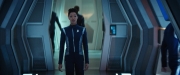Filename=extant_StarTrekDiscovery_2x13-SuchSweetSorrowPart1_03663.jpg
Filesize=149KiB
Dimensions=1920x800
Date added=Dec 09, 2019 extant_StarTrekDiscovery_2x13-SuchSweetSorrowPart1_03663.jpg
