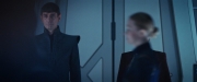 Filename=extant_StarTrekDiscovery_2x13-SuchSweetSorrowPart1_03664.jpg
Filesize=97KiB
Dimensions=1920x800
Date added=Dec 09, 2019 extant_StarTrekDiscovery_2x13-SuchSweetSorrowPart1_03664.jpg
