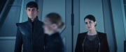 Filename=extant_StarTrekDiscovery_2x13-SuchSweetSorrowPart1_03665.jpg
Filesize=116KiB
Dimensions=1920x800
Date added=Dec 09, 2019 extant_StarTrekDiscovery_2x13-SuchSweetSorrowPart1_03665.jpg