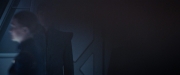 Filename=extant_StarTrekDiscovery_2x13-SuchSweetSorrowPart1_03666.jpg
Filesize=69KiB
Dimensions=1920x800
Date added=Dec 09, 2019 extant_StarTrekDiscovery_2x13-SuchSweetSorrowPart1_03666.jpg