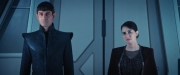 Filename=extant_StarTrekDiscovery_2x13-SuchSweetSorrowPart1_03667.jpg
Filesize=113KiB
Dimensions=1920x800
Date added=Dec 09, 2019 extant_StarTrekDiscovery_2x13-SuchSweetSorrowPart1_03667.jpg