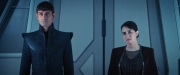 extant_StarTrekDiscovery_2x13-SuchSweetSorrowPart1_03668.jpg