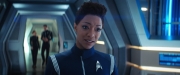Filename=extant_StarTrekDiscovery_2x13-SuchSweetSorrowPart1_03669.jpg
Filesize=131KiB
Dimensions=1920x800
Date added=Dec 09, 2019 extant_StarTrekDiscovery_2x13-SuchSweetSorrowPart1_03669.jpg