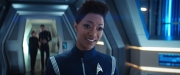 Filename=extant_StarTrekDiscovery_2x13-SuchSweetSorrowPart1_03671.jpg
Filesize=125KiB
Dimensions=1920x800
Date added=Dec 09, 2019 extant_StarTrekDiscovery_2x13-SuchSweetSorrowPart1_03671.jpg