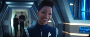 Filename=extant_StarTrekDiscovery_2x13-SuchSweetSorrowPart1_03672.jpg
Filesize=126KiB
Dimensions=1920x800
Date added=Dec 09, 2019 extant_StarTrekDiscovery_2x13-SuchSweetSorrowPart1_03672.jpg