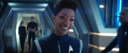 Filename=extant_StarTrekDiscovery_2x13-SuchSweetSorrowPart1_03673.jpg
Filesize=126KiB
Dimensions=1920x800
Date added=Dec 09, 2019 extant_StarTrekDiscovery_2x13-SuchSweetSorrowPart1_03673.jpg