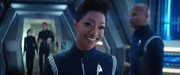 Filename=extant_StarTrekDiscovery_2x13-SuchSweetSorrowPart1_03674.jpg
Filesize=125KiB
Dimensions=1920x800
Date added=Dec 09, 2019 extant_StarTrekDiscovery_2x13-SuchSweetSorrowPart1_03674.jpg