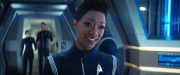 Filename=extant_StarTrekDiscovery_2x13-SuchSweetSorrowPart1_03675.jpg
Filesize=125KiB
Dimensions=1920x800
Date added=Dec 09, 2019 extant_StarTrekDiscovery_2x13-SuchSweetSorrowPart1_03675.jpg