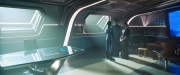 Filename=extant_StarTrekDiscovery_2x13-SuchSweetSorrowPart1_03676.jpg
Filesize=166KiB
Dimensions=1920x800
Date added=Dec 09, 2019 extant_StarTrekDiscovery_2x13-SuchSweetSorrowPart1_03676.jpg